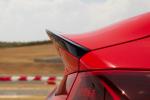 Hyundai i30 Fastback N 2019 года (AU)
